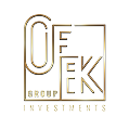 OFEKזהב-רקע-שקוף 1