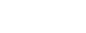 WEST LEELUXURY OFFICE 2026