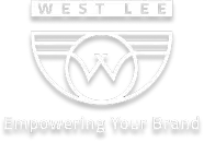 Westlee
