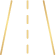 icon-3