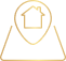 icon-4